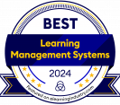 Best-Learning-Management-Systems-2024