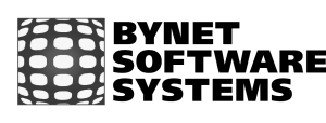 bynet software systems logo