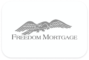 logo-freedom-mortgage